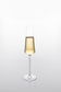 LIANG | Champagne Flute