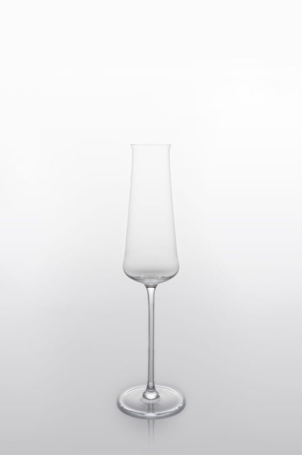 LIANG | Champagne Flute