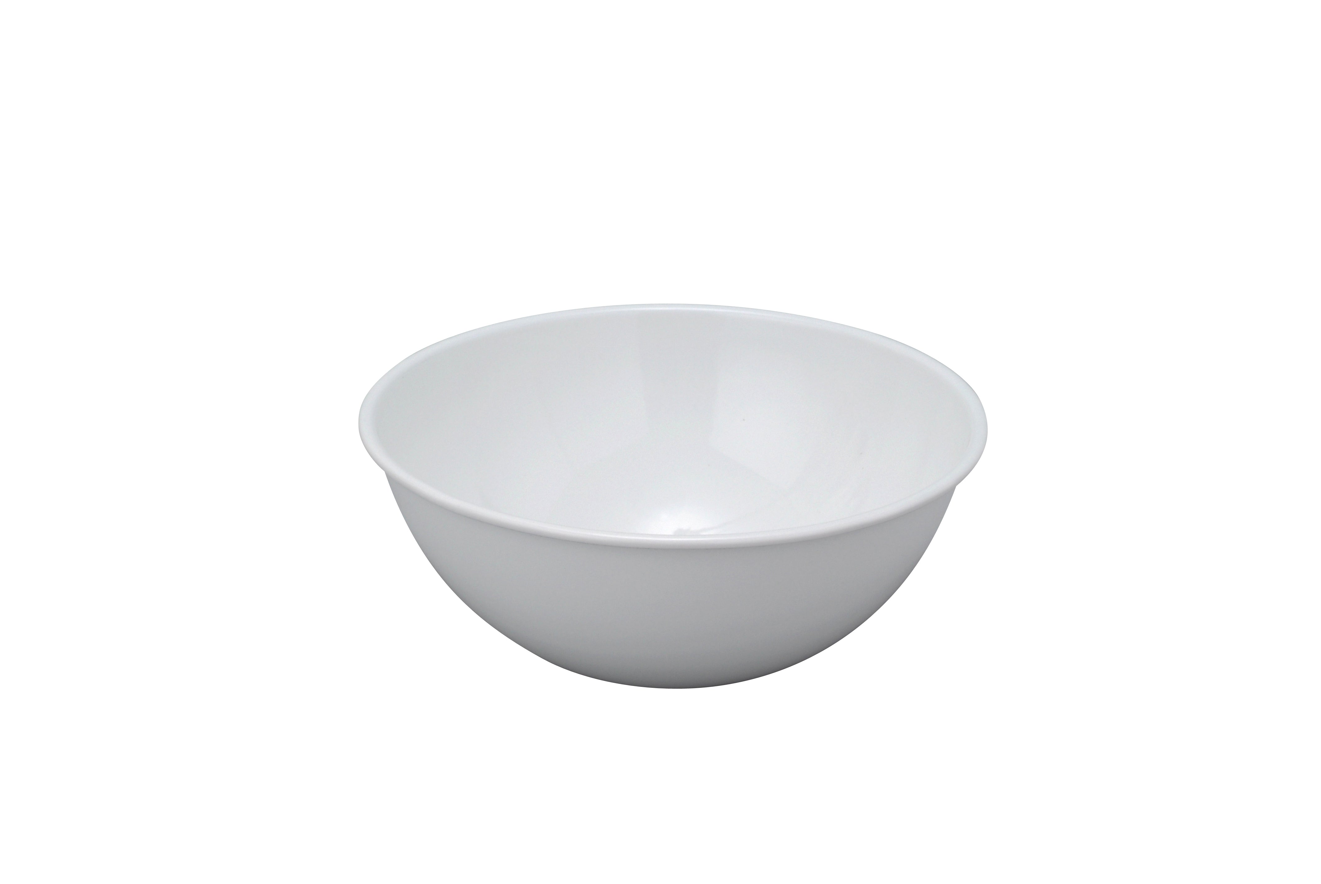 Noda Horo | Enamel Bowl – Late Morning