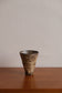 Zhuo Yue｜Handmade Cylindrical Cup