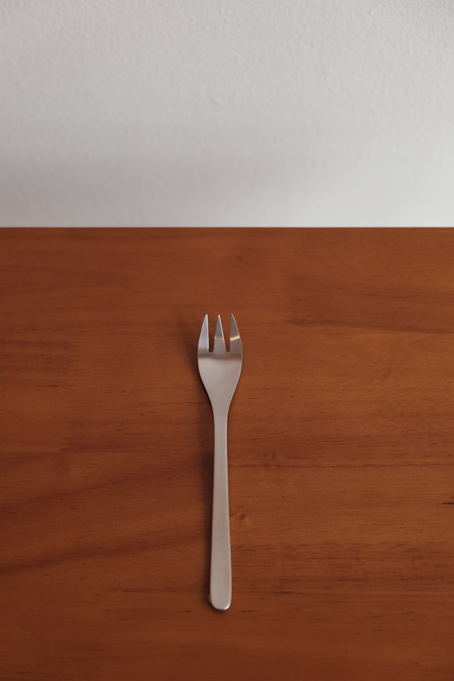 Sori Yanagi | Cutlery