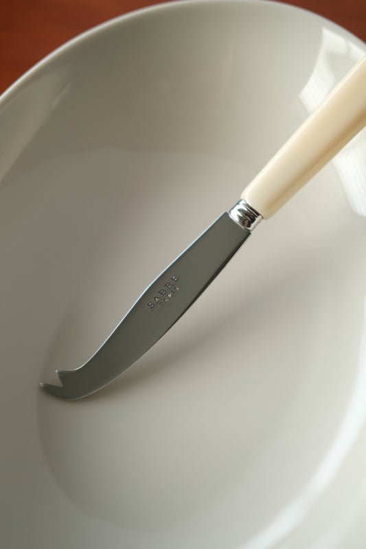 Sabre Paris | Cheese Knife