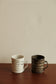 Zhuo Yue｜Handmade Mug