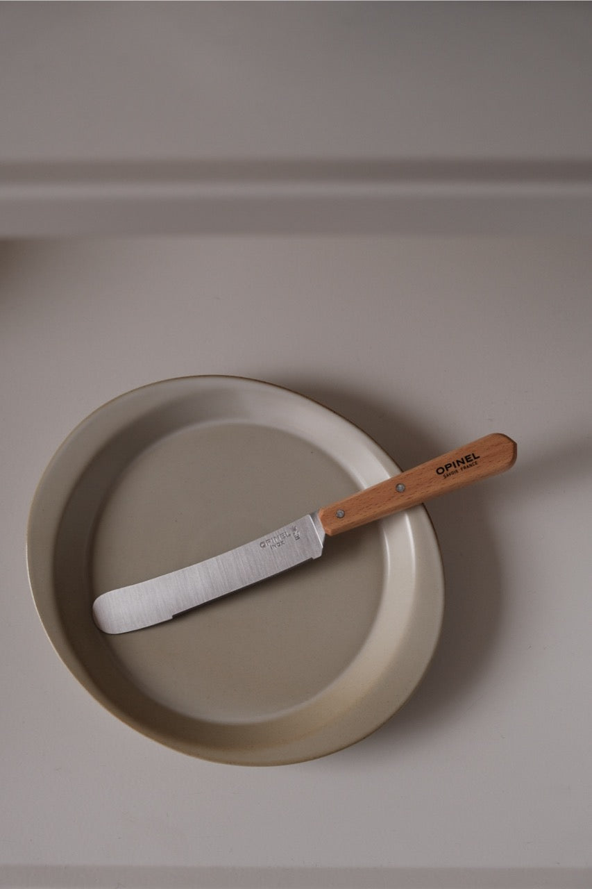 Opinel | Breakfast & Brunch Knife