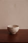 Zhuo Yue｜Matcha Bowl