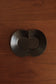 Xie Zhen Yu | Handmade Peanut Plate