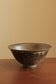 Zhuo Yue｜Handmade Large Noodle Bowl