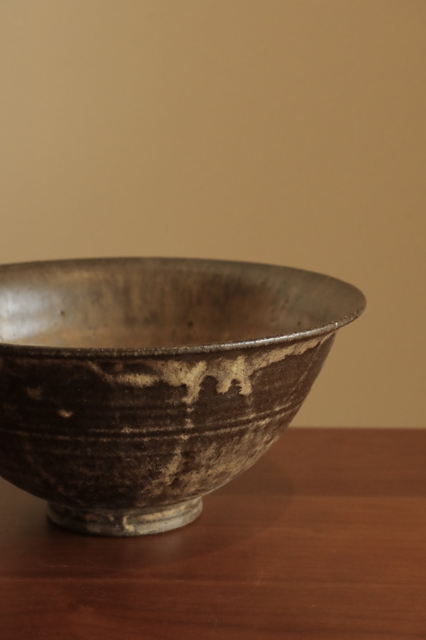 Zhuo Yue｜Handmade Large Noodle Bowl