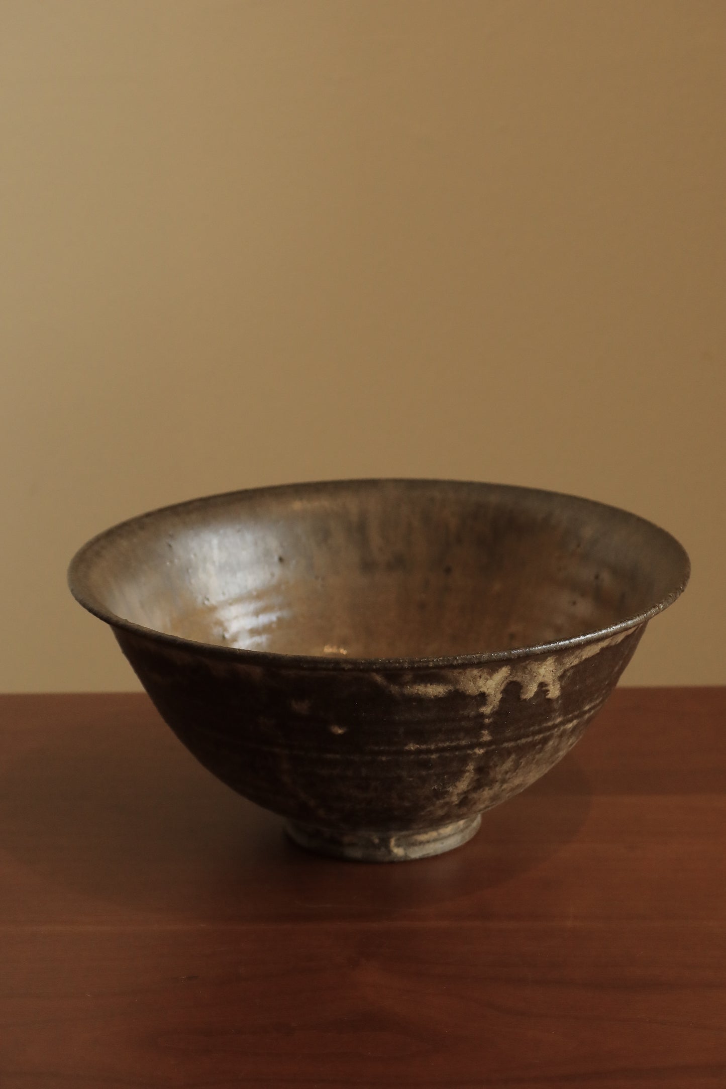 Zhuo Yue｜Handmade Large Noodle Bowl