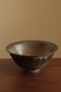 Zhuo Yue｜Handmade Large Noodle Bowl