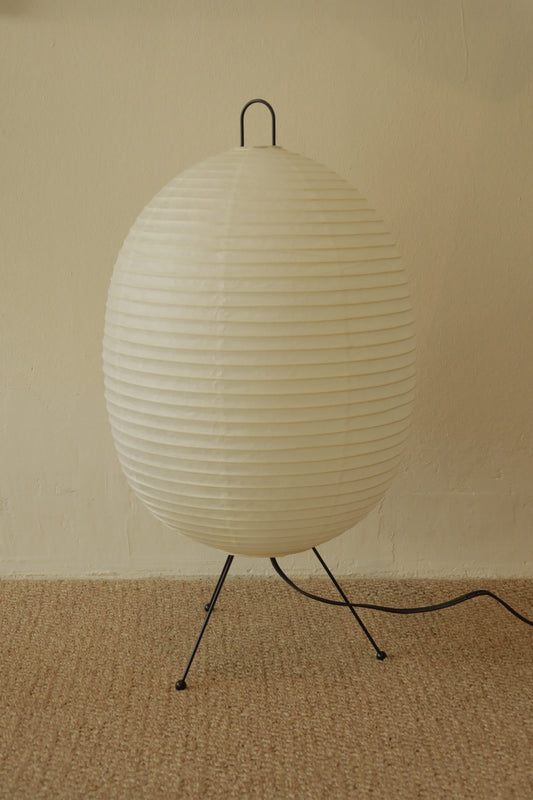 Asano Shoten | Chochin Lamp 02