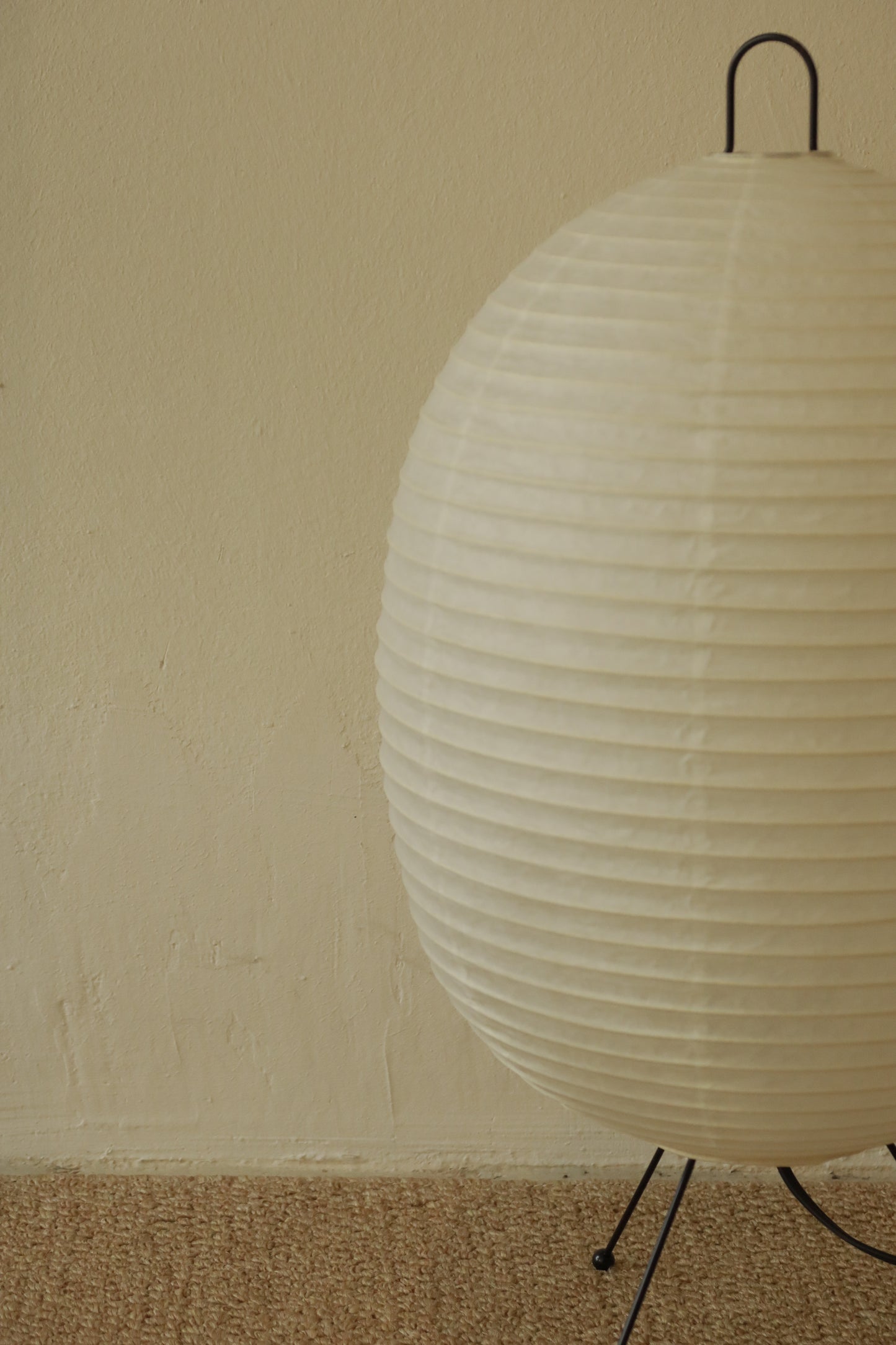 Asano Shoten | Chochin Lamp 02