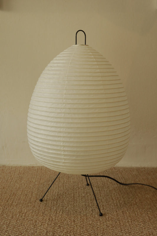 Asano Shoten | Chochin Lamp 01