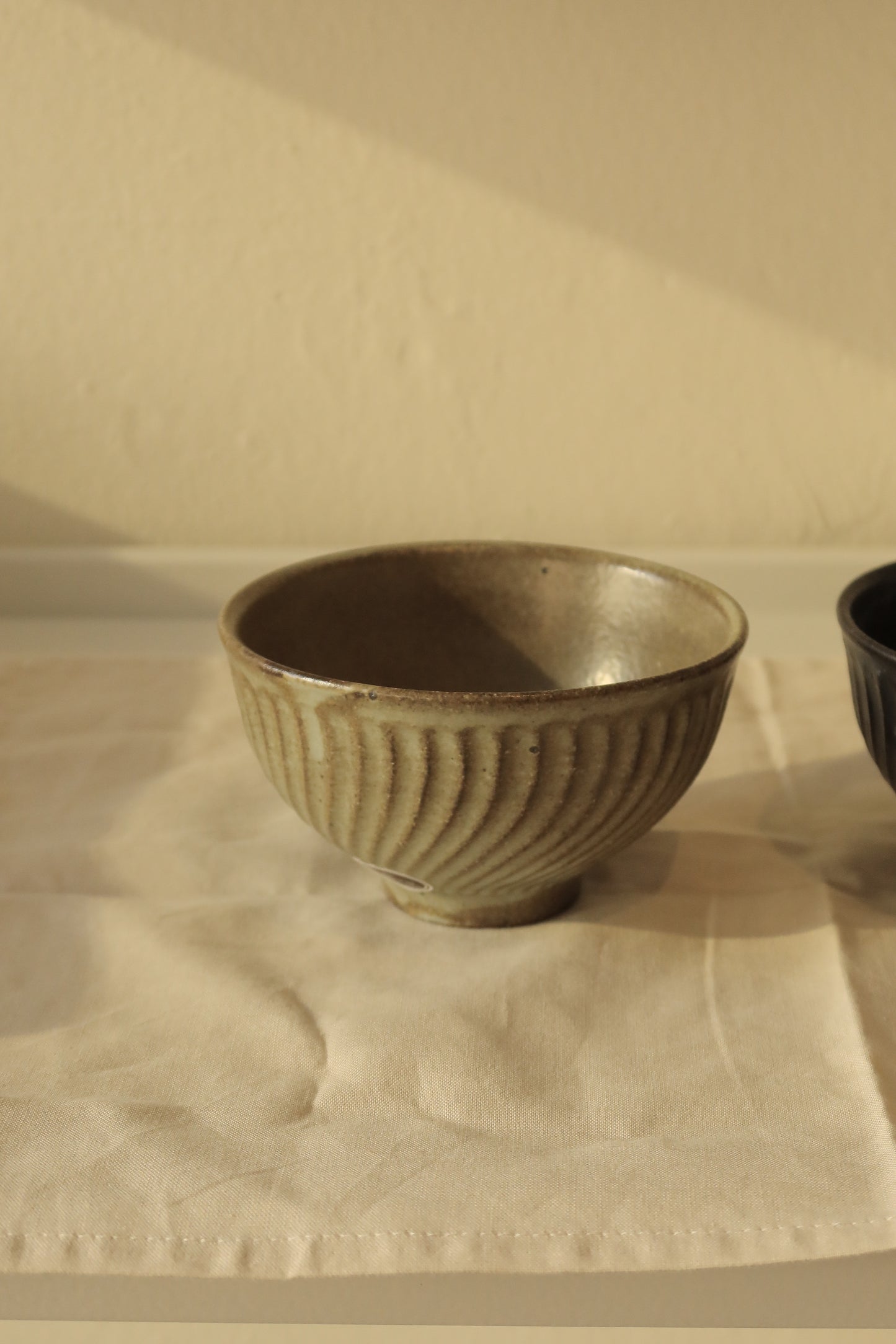 Studio M' | Inaho Rice Bowl