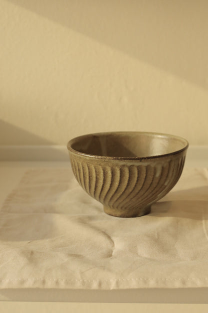 Studio M' | Inaho Rice Bowl