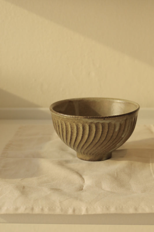 Studio M' | Inaho Rice Bowl