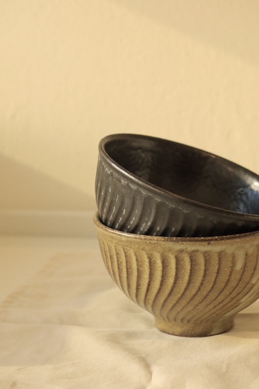 Studio M' | Inaho Rice Bowl