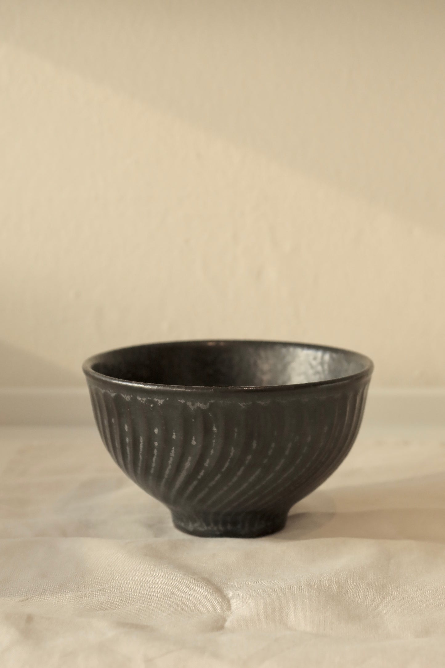 Studio M' | Inaho Rice Bowl