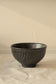 Studio M' | Inaho Rice Bowl