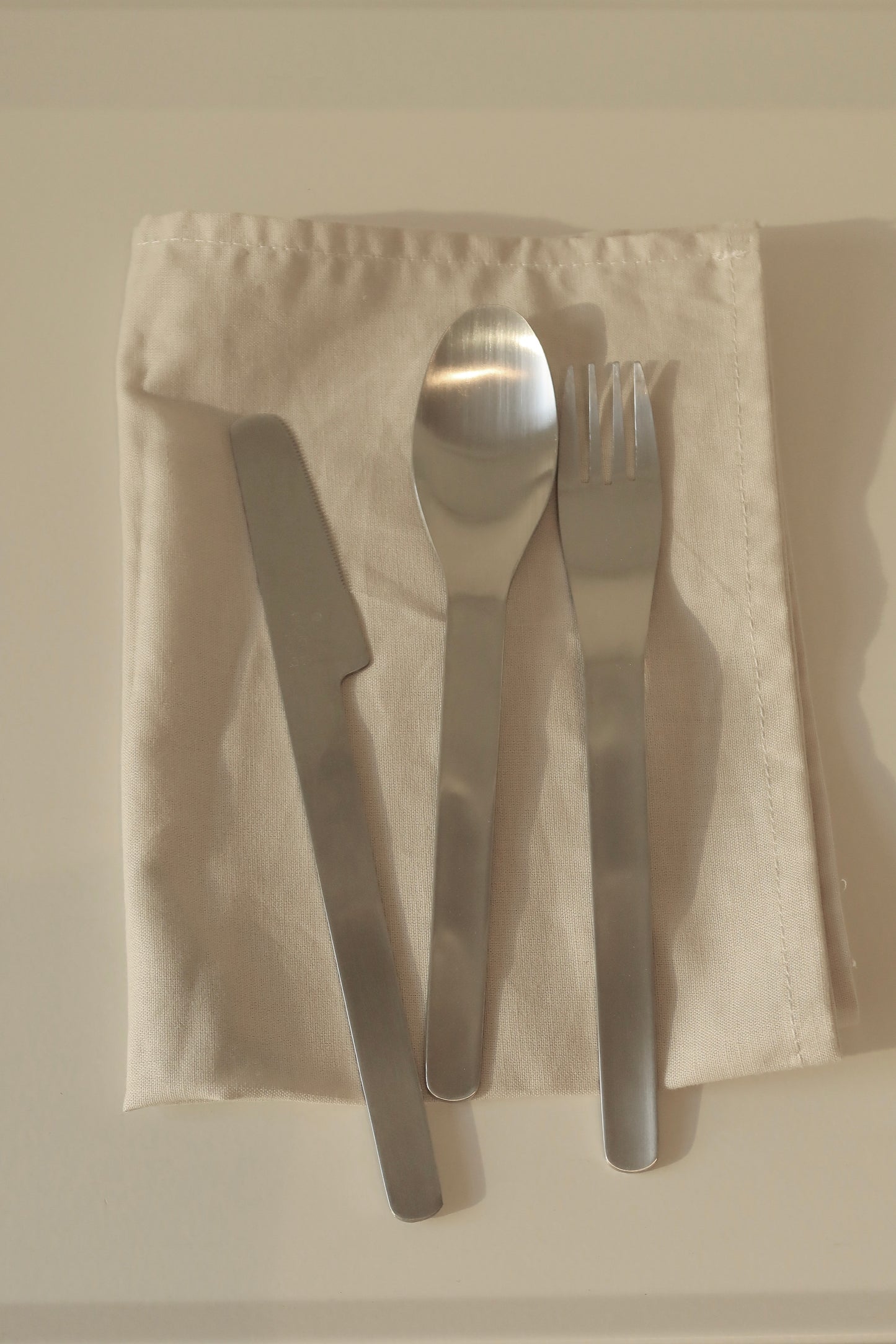 Studio M' | Cutlery