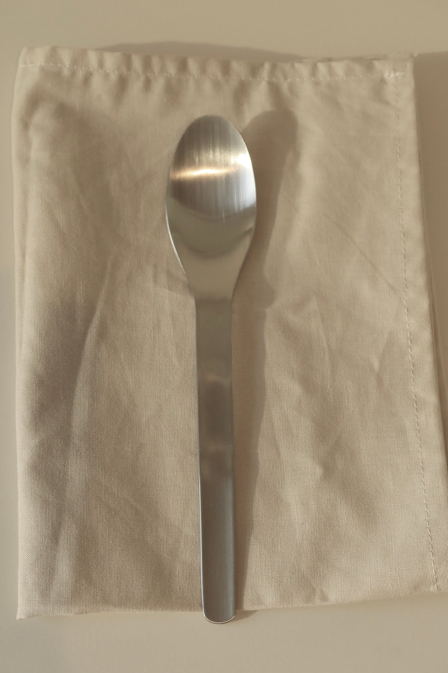 Studio M' | Cutlery