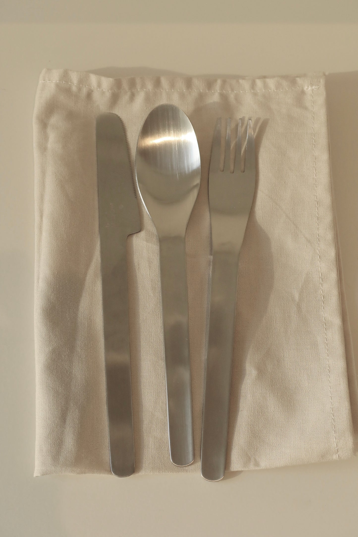 Studio M' | Cutlery