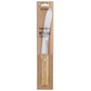 Opinel | Bread Knife