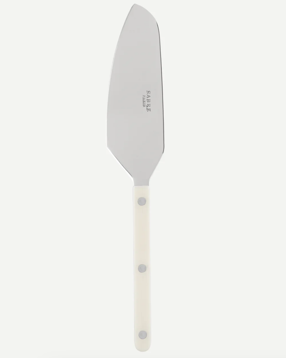 Sabre Paris | Tart Slicer