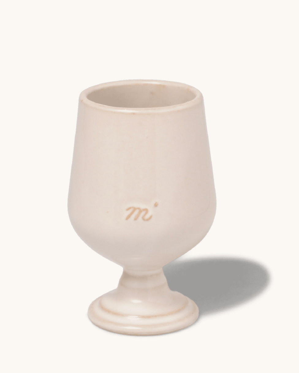 Studio M' | Lulu Goblet