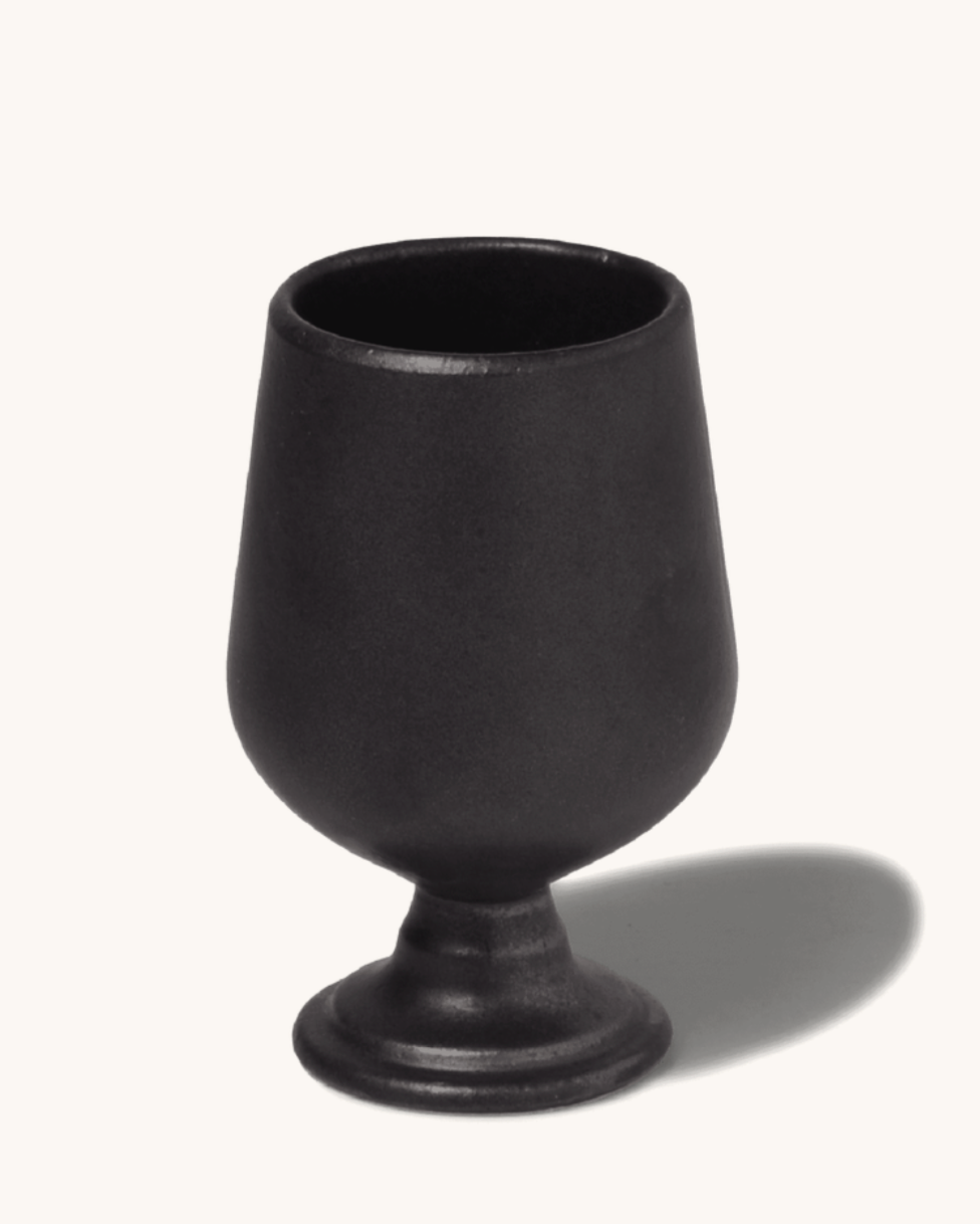 Studio M' | Lulu Goblet